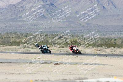 media/Jan-17-2026-CVMA (Sat) [[ab348a895b]]/Race 7- Formula 40 MW and LW/